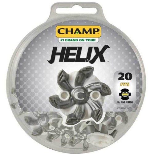Champ helix.jpg