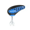 chp88400_blue_view2.jpg
