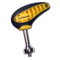 proplus-wrench1.jpg