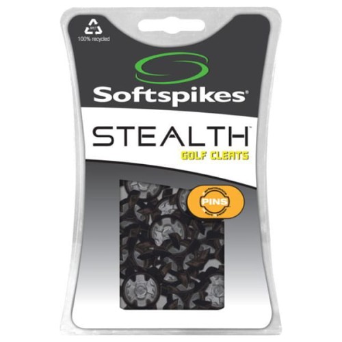 Softspikes Stealth Pins.jpg