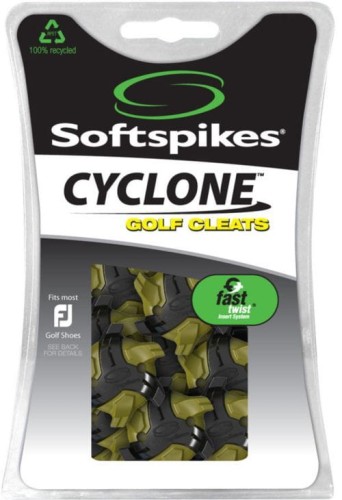 Softspikes Cyclone Fast Twist.jpg