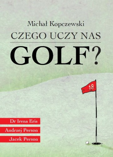 Okładka_Czego uczy nas golf.jpg