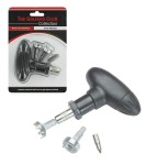Klucz Golf Stud Wrench