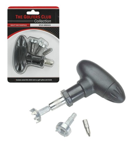Key wrench universal.jpg