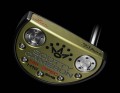 2016holidayputter_1.jpg
