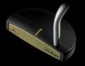2016holidayputter_2.jpg