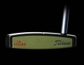 2016holidayputter_3.jpg