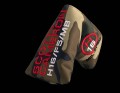 2016holidayputter_6.jpg