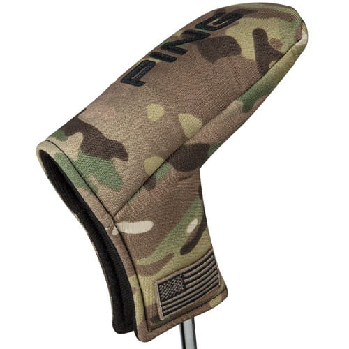 f-camo.jpg