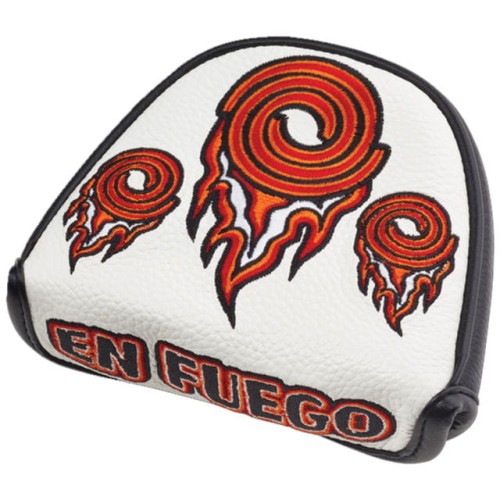 En Fuego.jpg