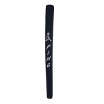 Grip Putter Ping Standard