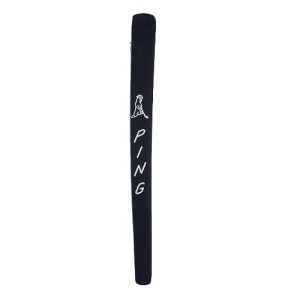 Grip Putter Ping Standard