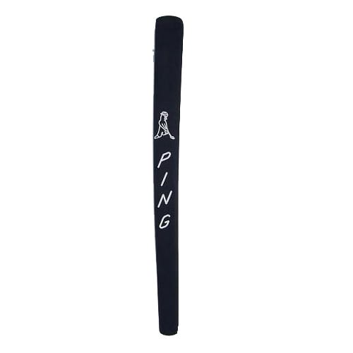 Ping grip 1.jpg