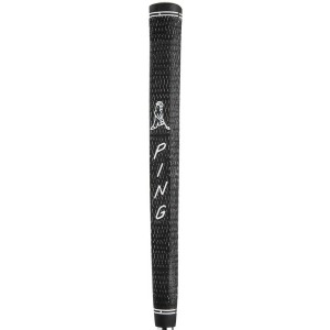 Grip Putter Ping Midsize