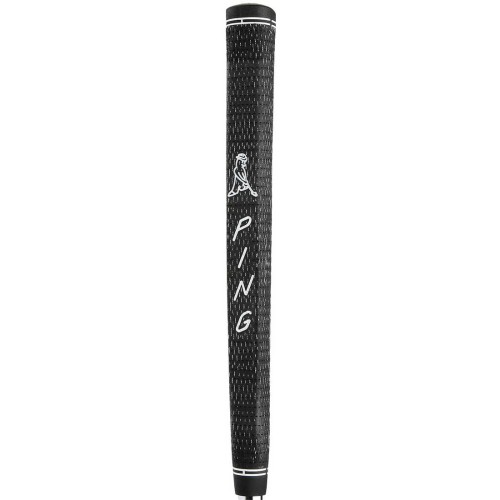 Ping putter 3.jpg
