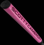 Grip Putter Scotty Cameron Pink
