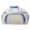 Torba Williams biała front .jpg