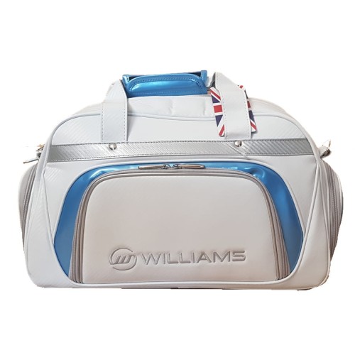 Torba Williams biała front .jpg