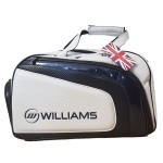 Torba podręczna Williams F1 Racing
