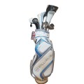 Torba Williams full set .jpg