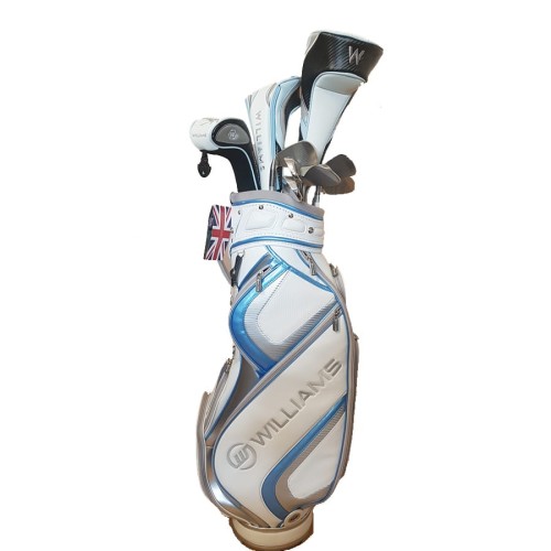 Torba Williams full set .jpg