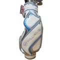 Zestaw Williams Torba 1.jpg