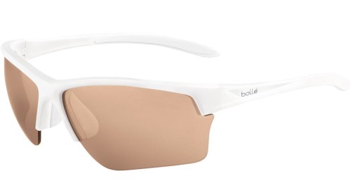 Bolle 12228.jpg