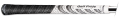 MCC White.png