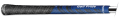 MCC Navy.png