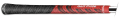 MCC red.png