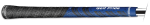 Grip Golf Pride Multicompound Midsize