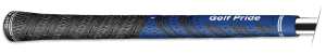 Grip Golf Pride Multicompound Midsize