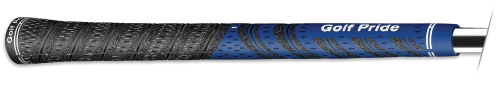 MCC Navy.png
