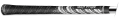 MCC Midsize.png