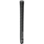 Grip Golf Pride Tour Wrap Undersize