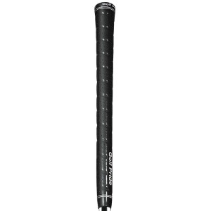 Grip Golf Pride Tour Wrap Undersize