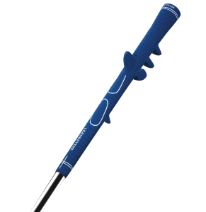 Grip Golf Pride Training Grip