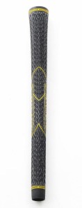 Grip Golf Pride V-55 Cord Standard