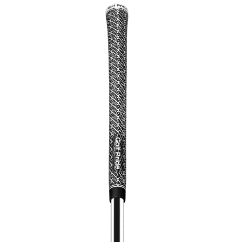 Z-Cord GP.png