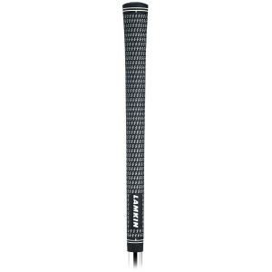 Lamkin Crossline Full Cord standard