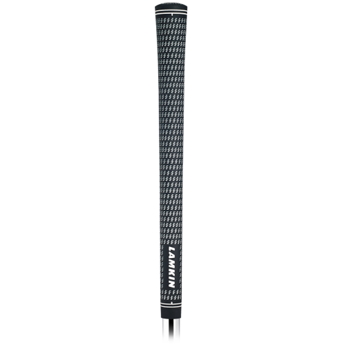 Lamkin Crossline Full Cord.png