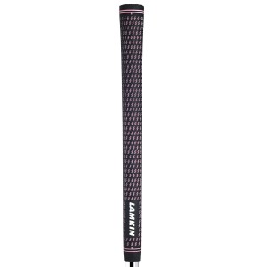 Lamkin Crossline Undersize