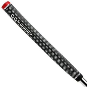 Odyssey standard