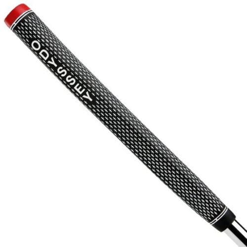 Odyssey grip.jpg