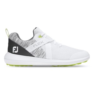 Buty FJ Flex