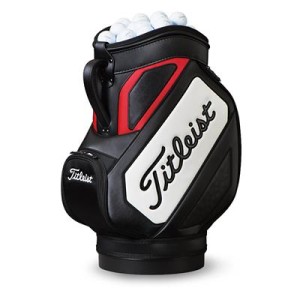 Titleist Den Caddy