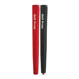 Grip Golf Pride tour classic standard