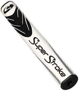 Grip SuperStroke Fatso 5.0