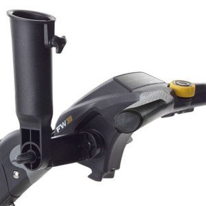 Uchwyt na parasol Powakaddy Umbrella Holder