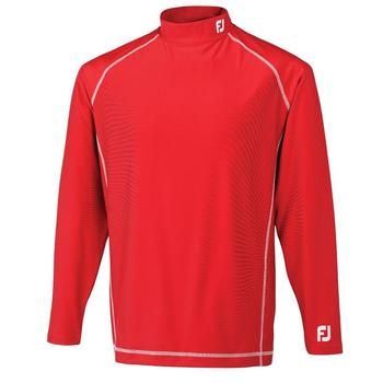 FJ baselayer red.jpg